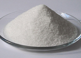 產(chǎn)品大圖